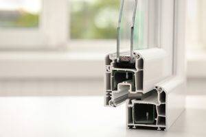 double glazing Highbury, N5