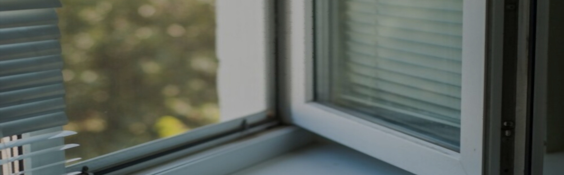 Slider Double Glazing, Glaziers in Highbury, N5